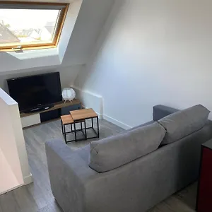 https://abris-du-pecheur.inbrittany.com