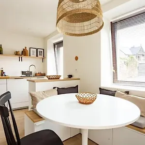 https://saint-alexandre-jolie-maison-atypique-avec-dinard.inbrittany.com