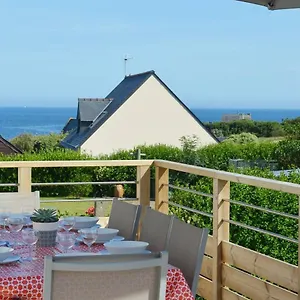 https://villa-kerezam.inbrittany.com